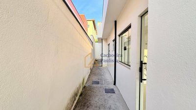Casa, 2 quartos, 98 m² - Foto 4