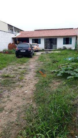 Terreno, 340 m² - Foto 1