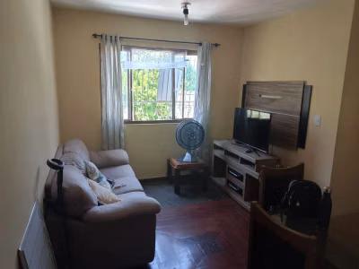 Apartamento, 3 quartos - Foto 3