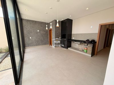 Casa, 3 quartos, 178 m² - Foto 5