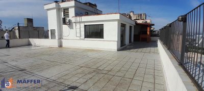 Apartamento, 3 quartos, 159 m² - Foto 3