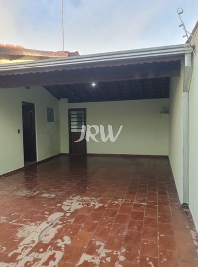 Casa, 2 quartos, 287 m² - Foto 2