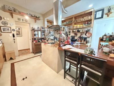 Apartamento, 3 quartos, 210 m² - Foto 2