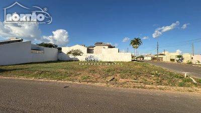 Casa, 400 m² - Foto 2