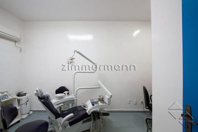 Casa, 2 quartos, 76 m² - Foto 4