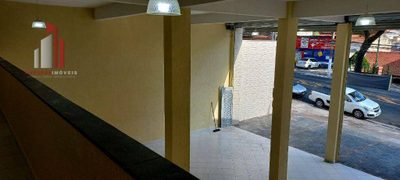 Loja-Salão, 320 m² - Foto 4