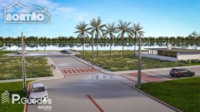 Casa, 300 m² - Foto 4