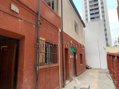 Casa Comercial, 378 m² - Foto 3
