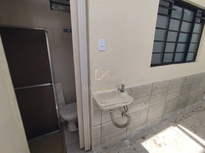 Casa, 2 quartos, 91 m² - Foto 5