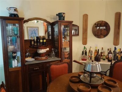 Casa, 6 quartos, 630 m² - Foto 3