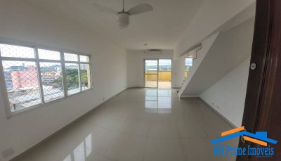 Apartamento, 2 quartos, 220 m² - Foto 3