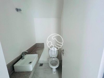Casa, 3 quartos, 108 m² - Foto 5