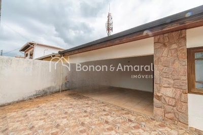 Casa, 4 quartos, 272 m² - Foto 2