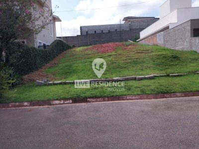 Terreno, 360 m² - Foto 2