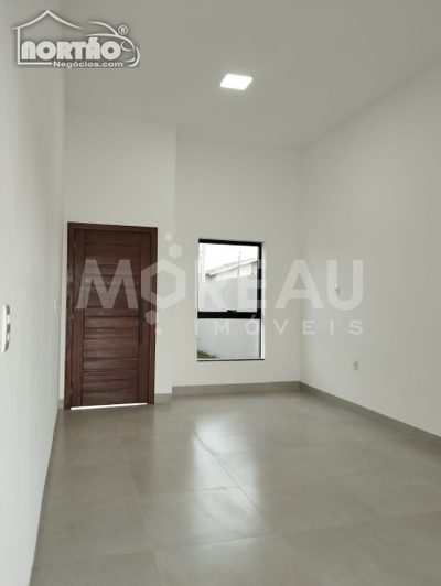 Casa, 4 quartos, 87 m² - Foto 4