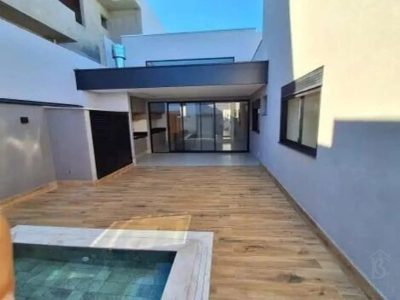 Casa, 3 quartos, 250 m² - Foto 3