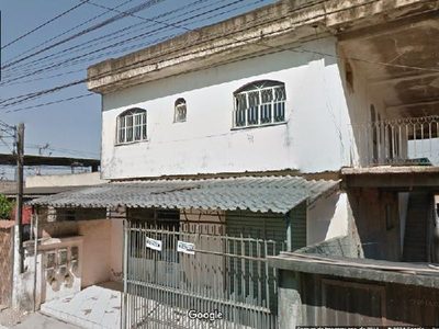Apartamento, 1 quarto, 35 m² - Foto 1