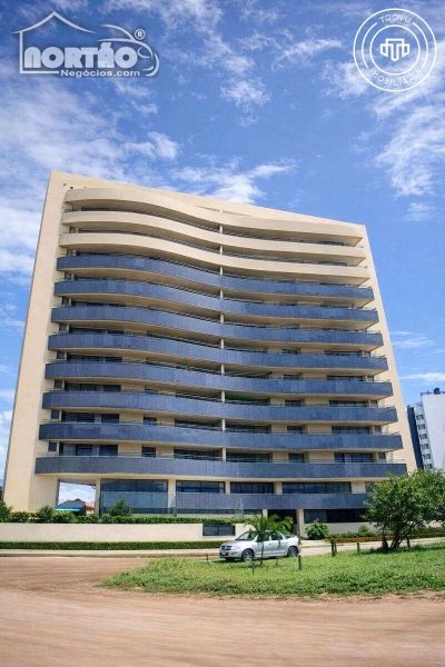 Casa, 5 quartos, 380 m² - Foto 1
