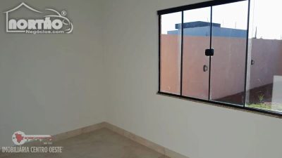 Casa, 3 quartos, 106 m² - Foto 4