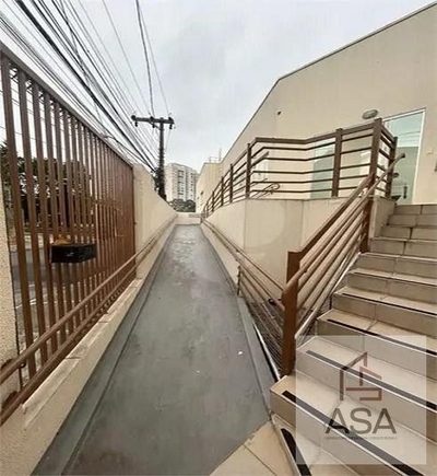 Prédio Inteiro, 180 m² - Foto 2