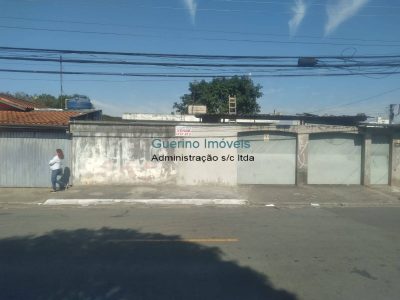 Casa, 3 quartos, 159 m² - Foto 2