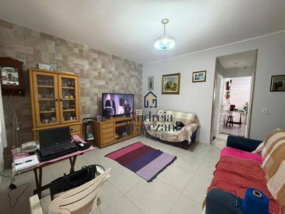 Casa, 4 quartos, 159 m² - Foto 3