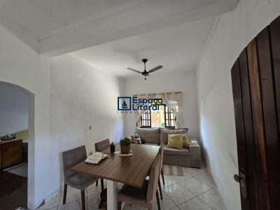 Prédio Inteiro, 530 m² - Foto 5