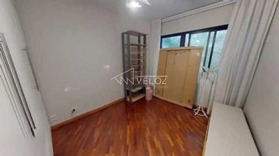 Apartamento, 4 quartos, 240 m² - Foto 3