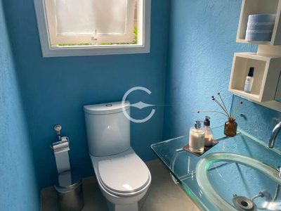Casa, 3 quartos, 435 m² - Foto 4