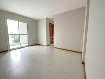 Apartamento, 2 quartos, 70 m² - Foto 3