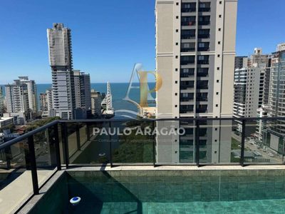 Apartamento, 2 quartos, 90 m² - Foto 1