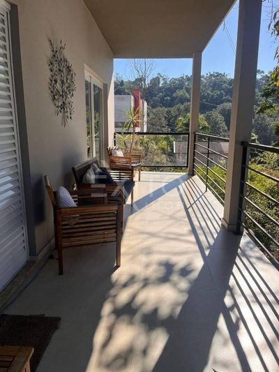 Casa, 3 quartos, 350 m² - Foto 2