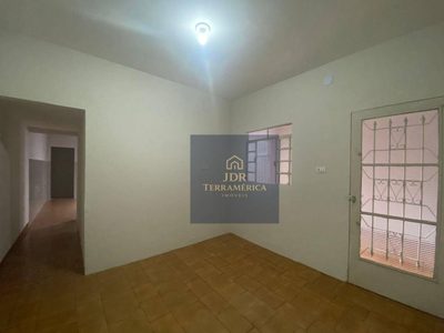 Casa, 2 quartos, 88 m² - Foto 3
