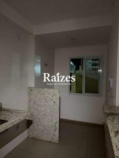 Apartamento, 2 quartos, 41 m² - Foto 1