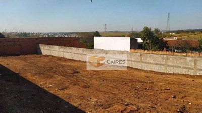 Terreno, 500 m² - Foto 2