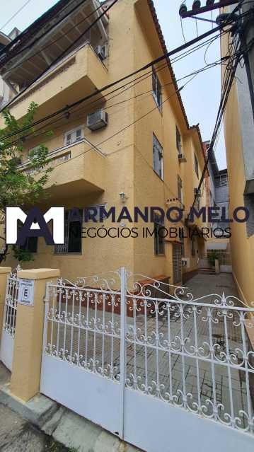 Apartamento, 3 quartos, 109 m² - Foto 3