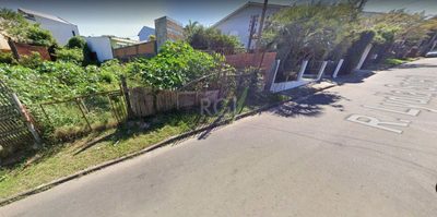 Terreno, 338 m² - Foto 3