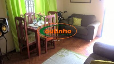 Casa, 2 quartos, 99 m² - Foto 5