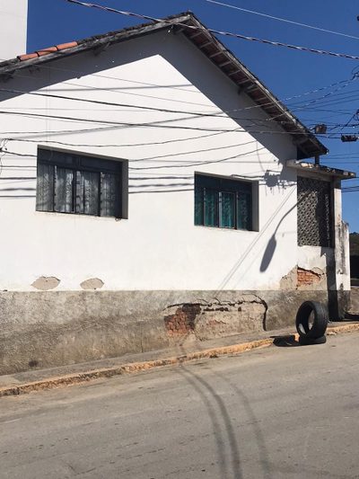 Casa - Foto 5