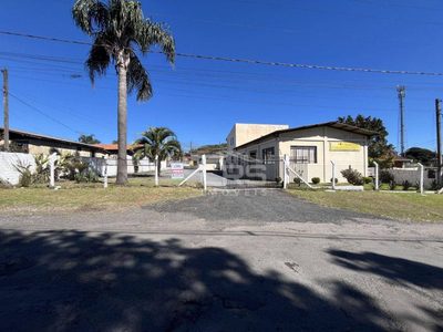 Loteamento e Condomínio, 3449 m² - Foto 1