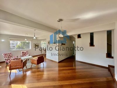 Casa de Condomínio, 5 quartos - Foto 5