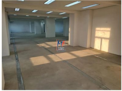 Loja-Salão, 554 m² - Foto 4