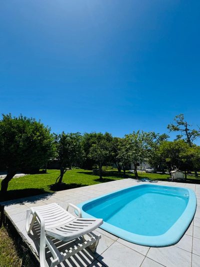 Sítio, 3 quartos, 199 m² - Foto 4