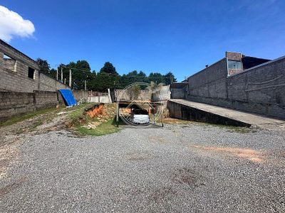 Terreno, 1290 m² - Foto 5