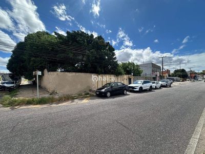 Terreno, 862 m² - Foto 4