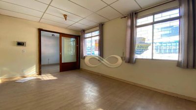 Sala-Conjunto, 55 m² - Foto 4