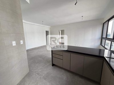 Apartamento, 2 quartos, 65 m² - Foto 5