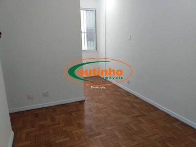 Apartamento, 2 quartos, 66 m² - Foto 4