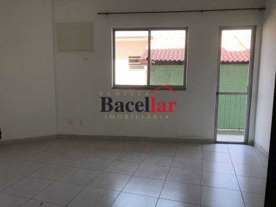 Apartamento, 1 quarto, 44 m² - Foto 3