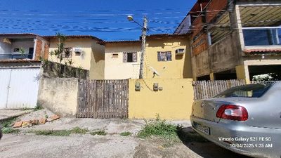 Prédio Inteiro, 122 m² - Foto 1